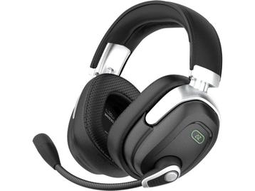 AceZone A-Rise - Gaming Headset - Active Noise Cancelling -, Verzenden