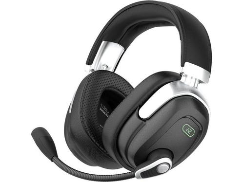 AceZone A-Rise - Professionele Bredrade Gaming Headset -, Huis en Inrichting, Woonaccessoires | Overige, Zo goed als nieuw, Verzenden
