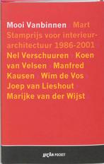 Mooi van binnen / Arcam pocket / 14 9789076863047 M. Buurman, Verzenden, Gelezen, M. Buurman
