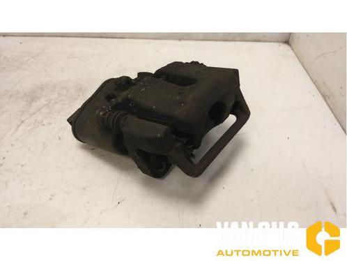 Remklauw (Tang) links-achter Volvo V60 O179301, Auto-onderdelen, Remmen en Aandrijving