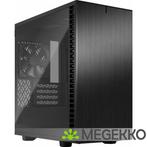 Fractal Design Define 7 Mini Black TG Light Tint, Nieuw, Verzenden