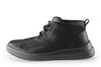 Skechers Hoge sneakers in maat 44 Zwart | 5% extra korting, Kleding | Heren, Schoenen, Verzenden, Zwart, Zo goed als nieuw, Skechers