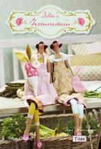 Tilda Tildas zomerideeën / Tilda 9789043913713, Verzenden, Tone Finnanger