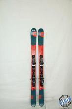 Rossignol Sprayer freestyle - 148, Verzenden, Nieuw