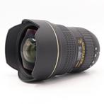 Tokina AT-X 16-28mm F2.8 PRO FX Nikon | Tweedehands, Verzenden, Zo goed als nieuw