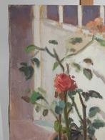 Margarita Sánchez (XX) - NO RESERVE - Luz de verano