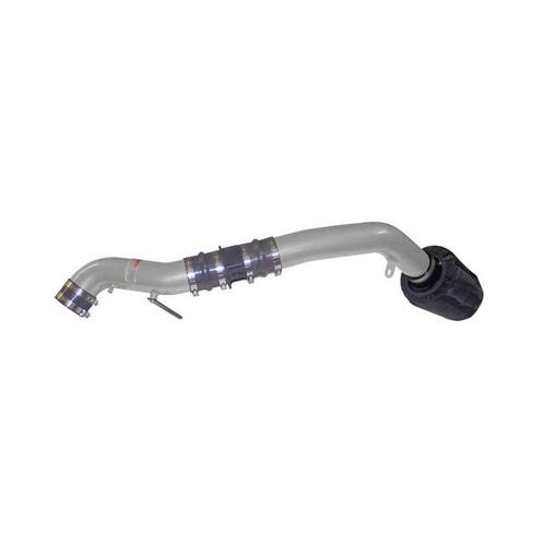 K&N Performance luchtfilter kit | Hyundai |  TIBURON (GK) /, Auto-onderdelen, Motor en Toebehoren, Nieuw, Verzenden