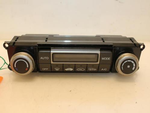 Kachel Bedieningspaneel Honda Civic O20708, Auto-onderdelen, Airco en Verwarming