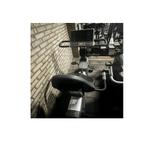 JOHNSON- JPB 5100 - RECUMBENT BIKE, Sport en Fitness, Ophalen of Verzenden, Nieuw, Overige typen