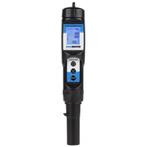 Aqua Master Tools pH, EC en temp meter P110 Pro, Verzenden, Nieuw