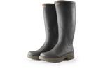 Solognac Regenlaarzen in maat 40 Zwart | 5% extra korting, Kleding | Heren, Schoenen, Solognac, Verzenden, Zwart, Regenlaarzen