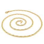 Zonder Minimumprijs - Handmade - Halsketting - Marinara -, Handtassen en Accessoires, Kettingen, Nieuw