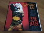 Samantha Fox - Collection of 9 x 12 Maxi singles -, Nieuw in verpakking