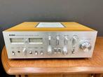 Yamaha - CA-1000III Solid state stereo versterker, Nieuw