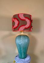 Karin Sajo - Lamp - Porselein