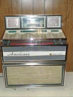 Wurlitzer - 3100 Jukebox