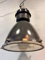 Elektrosvit - Lamp - Elektrosvit Typ 25 400. - Aluminium,