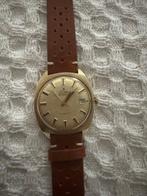 Stowa - Automatic - Heren - 1960-1969, Nieuw