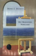 Het bewustzijn verklaard - Daniel C. Dennett - 9789025469634, Boeken, Verzenden, Nieuw