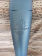 Torino 2006 Winter Olympic - 2006 - Olympische fakkel