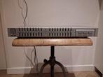 Akai - EA-A22 Equalizer, Nieuw