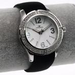 Optima - Swiss Watch - OSL324-SX-1 - Zonder Minimumprijs -, Nieuw