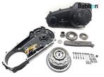 Primaire Aandrijving Harley-Davidson FXDB Dyna Street Bob, Motoren, Verzenden, Gebruikt
