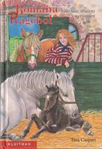 Voorjaar, veulens en vrienden / Romana en Ragebol T. Caspari, Verzenden, T. Caspari