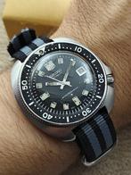 Seiko - Captain Willard Automatic Vintage Diver -