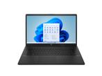 HP Laptop 17-cn3004no (B5BV0EA), Huis en Inrichting, Verzenden, Nieuw