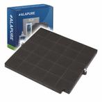 Koolstoffilter voor Boretti, Elektronische apparatuur, Verzenden, Nieuw