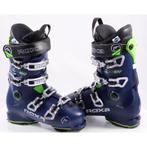 43 44 skischoenen ROXA RFIT 90 ultra light, bio fit, calf ad, Verzenden, Schoenen