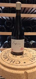 2024 Jérémy Carteret Euphoria - Bourgogne - 1 Fles (0,75, Verzamelen, Nieuw