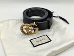 Gucci - 370543 . CWC1G . 105 . 42 . 214351 - Riem