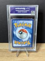 Graded card - Pokemon Evolving Skies - Umbreon Vmax -, Hobby en Vrije tijd, Nieuw