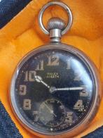 Rolex - pocket watch - 1900-1949, Handtassen en Accessoires, Horloges | Heren, Nieuw