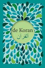 De Koran 9789492183224, Verzenden, Zo goed als nieuw