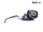 Rempomp Voor Harley-Davidson FXDL Dyna Low Rider 1997-2005, Motoren, Verzenden, Gebruikt