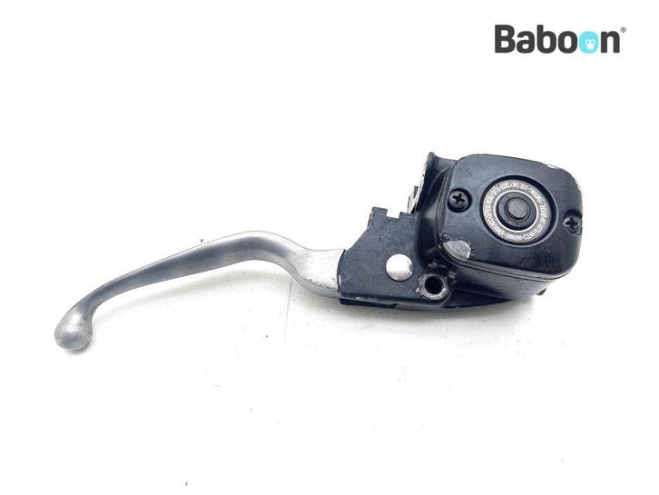 Rempomp Voor Harley-Davidson FXDL Dyna Low Rider 1997-2005, Motoren, Onderdelen | Harley-Davidson, Gebruikt, Verzenden