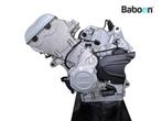 Motorblok MV Agusta Brutale 800 2013-2020, Motoren, Gebruikt