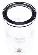 Standaard plastic oliekom 3 - 9, Doe-het-zelf en Bouw, Verzenden, Nieuw