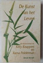 De kunst van het leven 9789069633626 B.J. Brouwer, Boeken, Verzenden, Gelezen, B.J. Brouwer