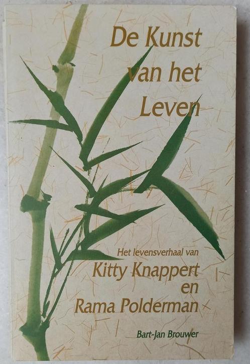 De kunst van het leven 9789069633626 B.J. Brouwer, Boeken, Filosofie, Gelezen, Verzenden