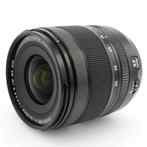Fujifilm XF 16-50mm f/2.8-4.8 R LM WR | Tweedehands, Verzenden, Zo goed als nieuw