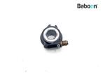 Teller Aandrijver Yamaha XJR 1300 1998-2001 (XJR1300), Verzenden, Gebruikt
