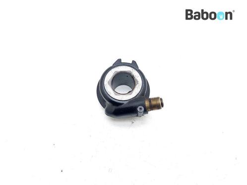 Teller Aandrijver Yamaha XJR 1300 1998-2001 (XJR1300), Motoren, Onderdelen | Yamaha, Gebruikt, Verzenden