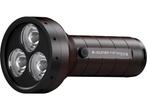 Ledlenser P18R SIGNATURE - zaklamp - 4500 lumen - IP54 -, Verzenden