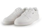 Nerea Sneakers in maat 37 Beige | 5% extra korting, Vêtements | Femmes, Chaussures, Verzenden, Sneakers