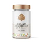 Haarconditioner Amla-Amandel Eliah Sahil, Ophalen of Verzenden, Nieuw