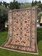 Uniek Indo Ghoum tapijt - Tapijt - 280 cm - 175 cm